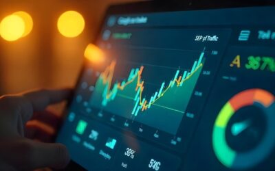 Aktualizacje algorytmu Google Grudzień 2024 – Core i spam update