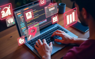 Pobieranie i publikowanie grafik na stronie WordPress – kompleksowy przewodnik