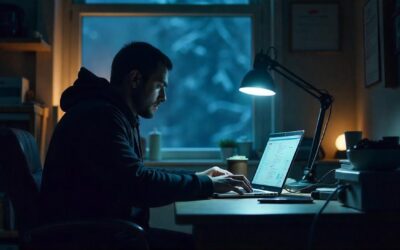 AI Overview – jak zaistnieć?